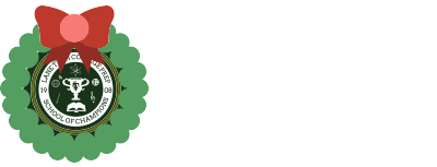 Lane Tech