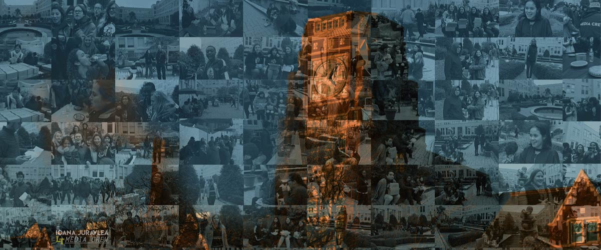 Staff Directory Lane Tech College Prep