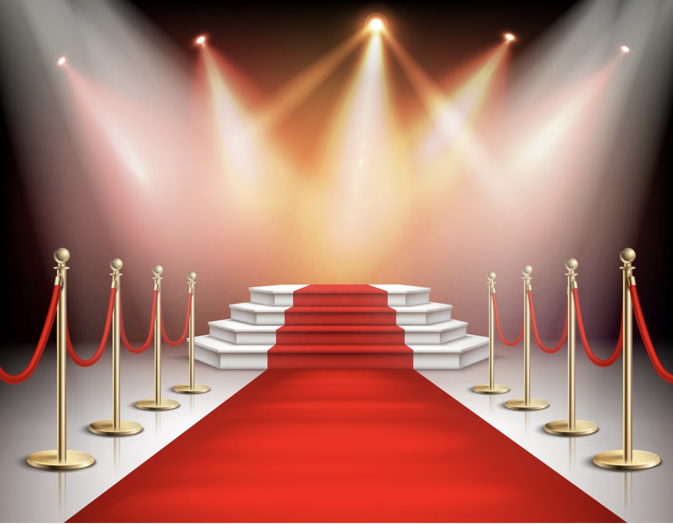 Senior Prom 2023 Lane Tech College Prep